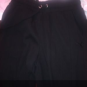 Fusion Sweat Pants W